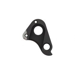 Derailleur hanger PILO D765 Merida Silex