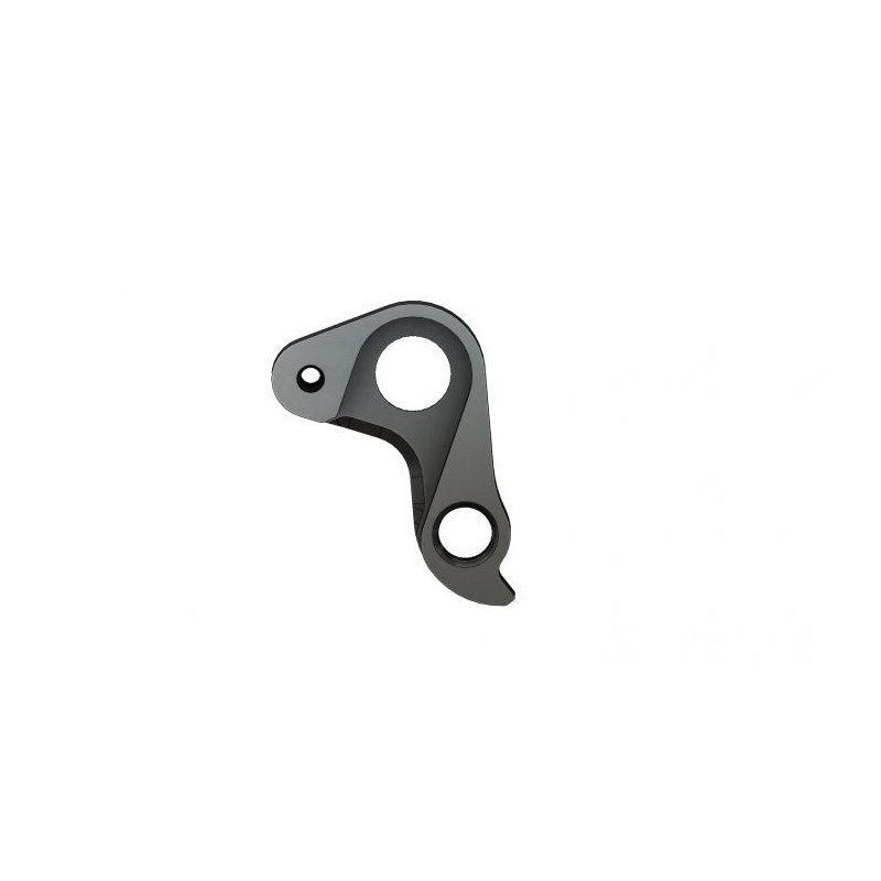 Dropout PILO D772 Pinarello