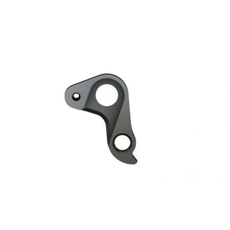 Patilla de cambio PILO D772 Pinarello