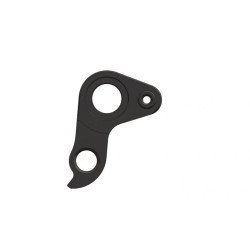 Derailleur hanger PILO D772 Pinarello