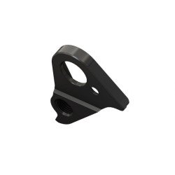 Derailleur hanger PILO D776 Canyon 2019 Lux CF SL/X