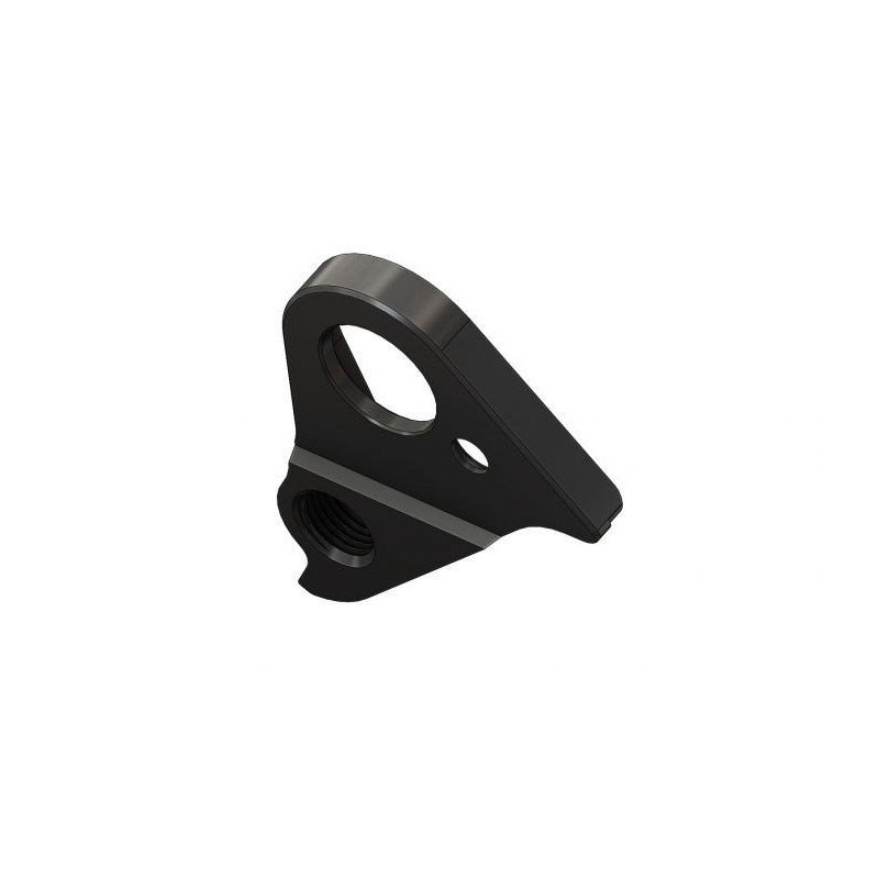 Patilla de cambio PILO D776 Canyon 2019 Lux CF SL/X
