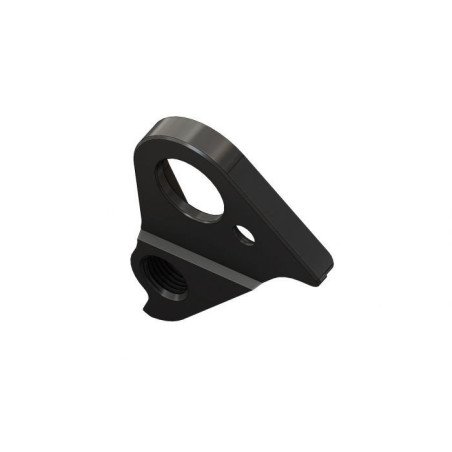 Dropout PILO D776 Canyon 2019 Lux CF SL/X