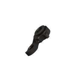 Derailleur hanger PILO D780 Scott Scale, Spark and Contessa