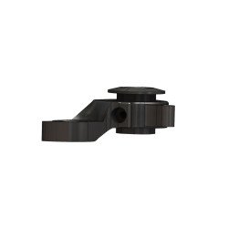 Derailleur hanger PILO D780 Scott Scale, Spark and Contessa
