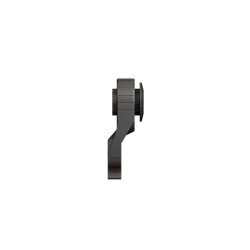 Derailleur hanger PILO D780 Scott Scale, Spark and Contessa