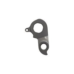 Derailleur hanger PILO D780 Scott Scale, Spark and Contessa
