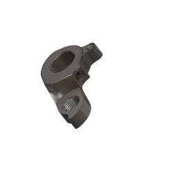 Derailleur hanger PILO D780 Scott Scale, Spark and Contessa