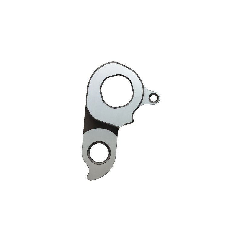 Derailleur hanger PILO D780 Scott Scale, Spark and Contessa