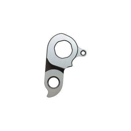Derailleur hanger PILO D780 Scott Scale, Spark and Contessa