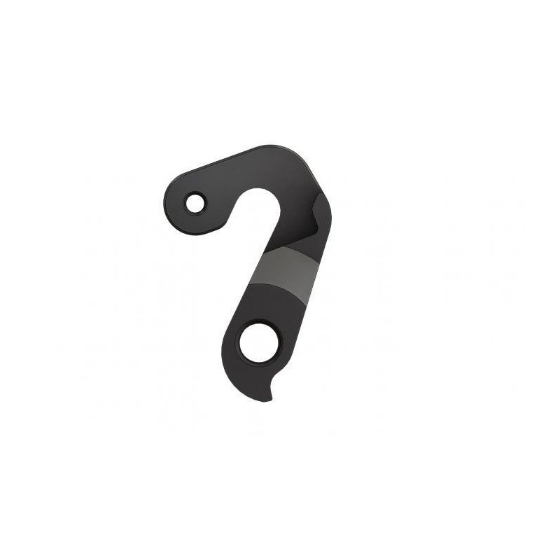Derailleur hanger PILO D782 Scott