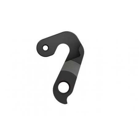 Derailleur hanger PILO D782 Scott