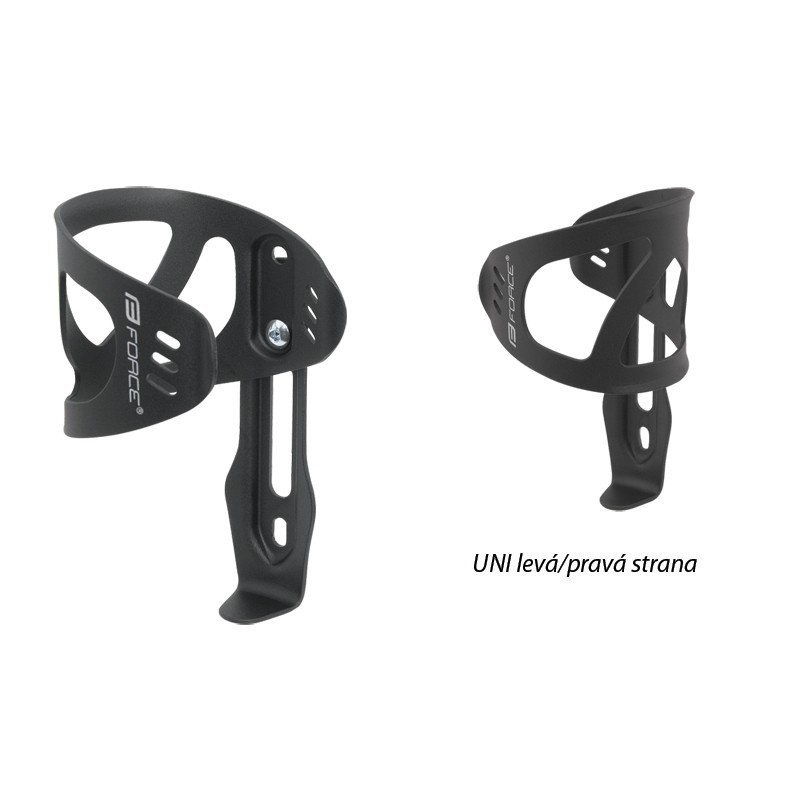 Grade / Porta Bidon FORCE UNI Grade / Porta Bidon FORCE UNI