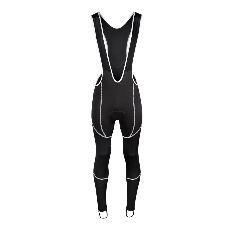 Pantalones FORCE Z70 SOFTSHELL