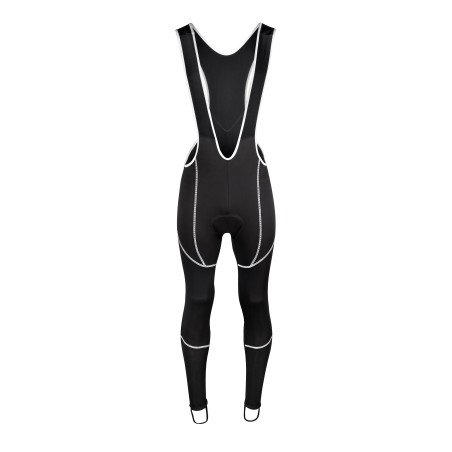 Pantalones FORCE Z70 SOFTSHELL