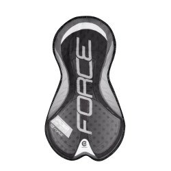 Pantalones FORCE Z70 SOFTSHELL