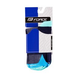 Compression Socks Force STREAK 9009129