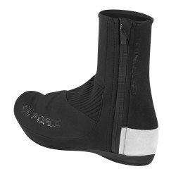 Cubrezapatos FORCE SPRING Softshell