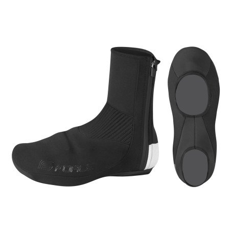 Cubrezapatos FORCE SPRING Softshell