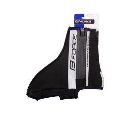 Capas para Sapatos FORCE NEOPRENE