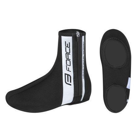 Capas para Sapatos FORCE NEOPRENE