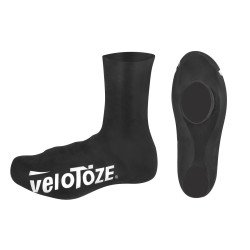 Shoe Covers VELOTOZE ROAD 906051