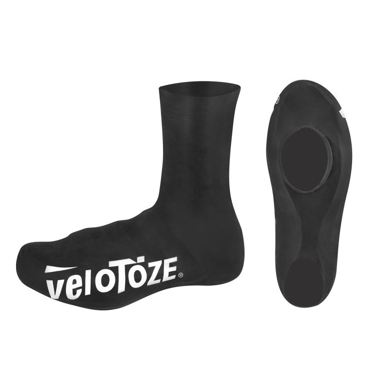 Capas para Sapatos VELOTOZE ROAD 906051 Capas para Sapatos VELOTOZE ROAD 906051