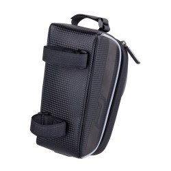 Bolsa FORCE CLASH