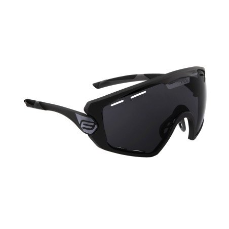 Lunettes FORCE OMBRO PLUS NOIR