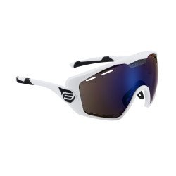 Lunettes FORCE OMBRO PLUS BLANC