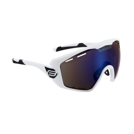 Gafas FORCE OMBRO PLUS BLANCO