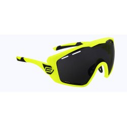 Gafas FORCE OMBRO PLUS AMARILLO