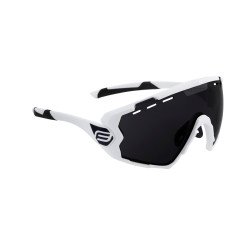 Gafas FORCE OMBRO BLANCO