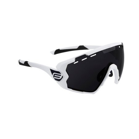 Lunettes FORCE OMBRO BLANC