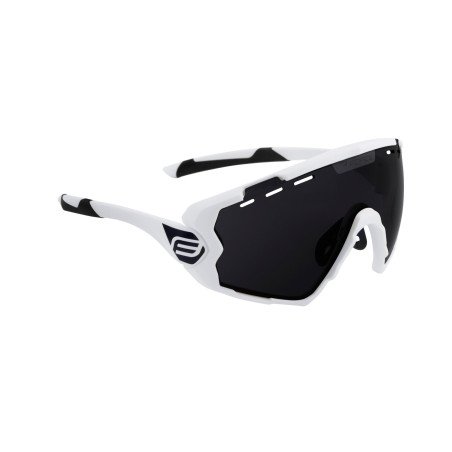 Sunglasses FORCE OMBRO WHITE