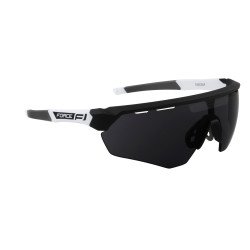 Sunglasses FORCE ENIGMA WHITE