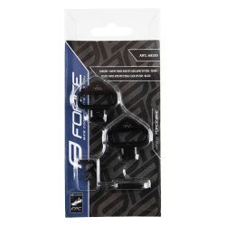 CALAS FORCE SPD PARA PEDALES SHIMANO