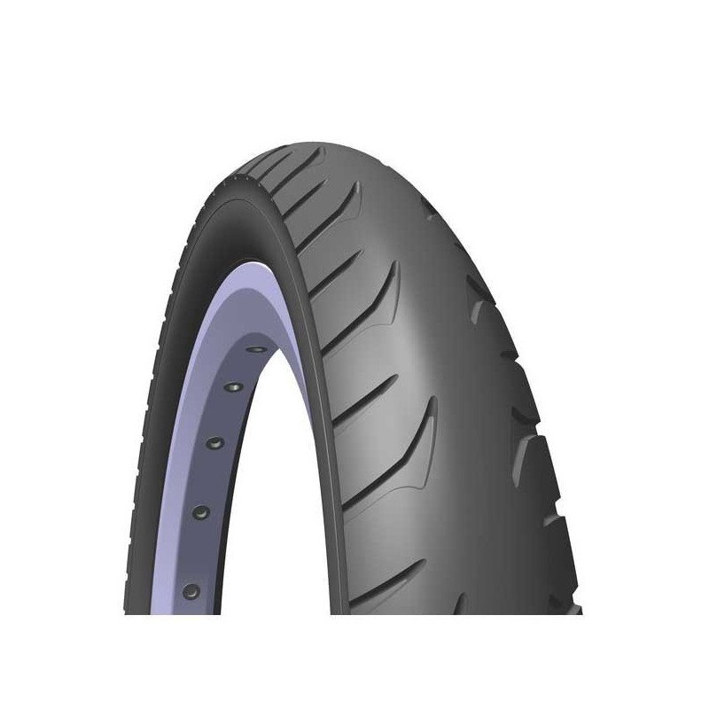 MITAS tyre 14x1 3/8x1 3/4 V63 Golf