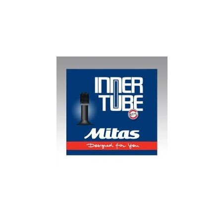 MITAS AV inner tubes 14 x 1.50-2.10