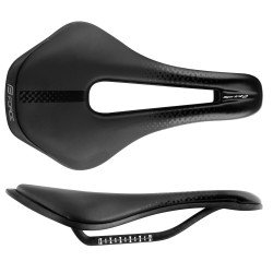 Saddle FORCE SPRINT 2 Carbon