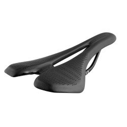 Saddle FORCE SPRINT 3 Carbon