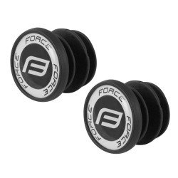 Punhos BTT FORCE BOW