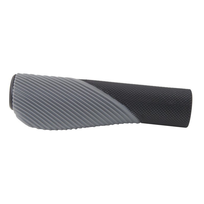 Punhos BTT FORCE BOW Punhos BTT FORCE BOW