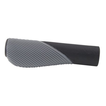 Punhos BTT FORCE BOW