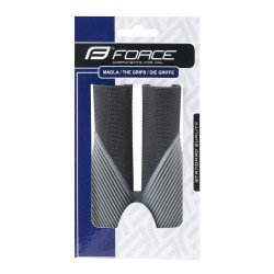 Punhos BTT FORCE BOW