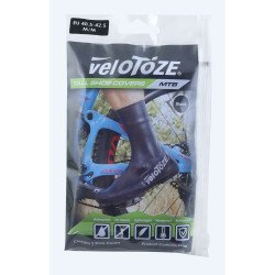 Couvre-chaussures VELOTOZE MTB 906054