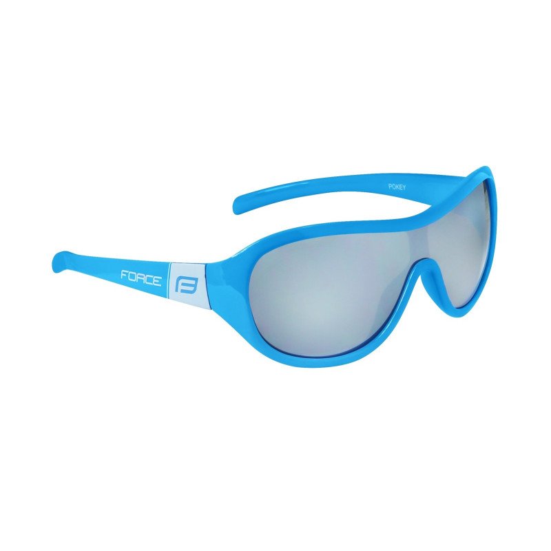 Gafas niño/a Force POKEY AZUL