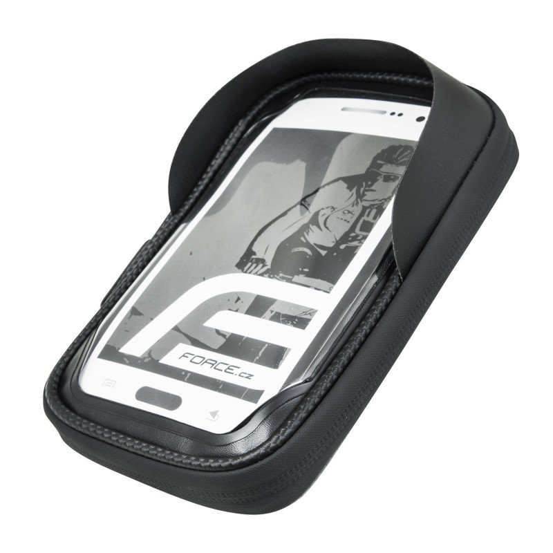 Bag Force TOUCH
