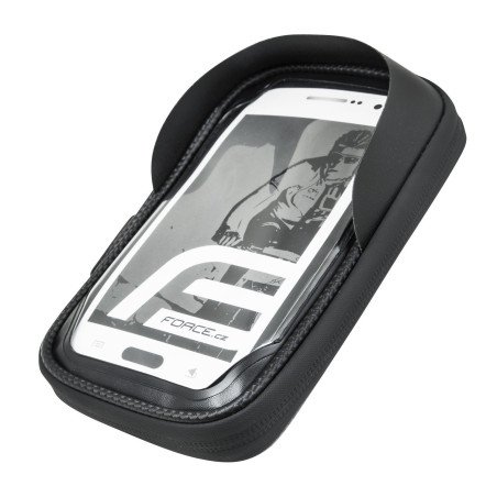 Bag Force TOUCH