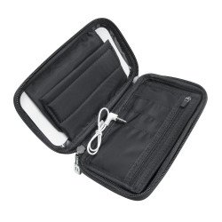 Bag Force TOUCH